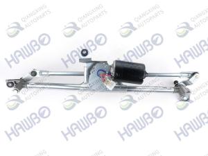Quality Super Durable Windshield Transmission Linkage 6X1955603A-SM TS16949 Approve wholesale