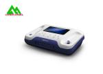Medium Frequency Alternating Current Therapeutic Apparatus Pain Free