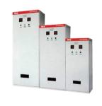 Distribution System Power Equipment Low Voltage Switchgear Ggd
