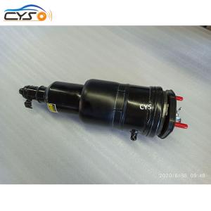 Quality CYS Front Pneumatic Shock Absorber For Lexus LS600 LS430 48010-50200 48020-50200 wholesale