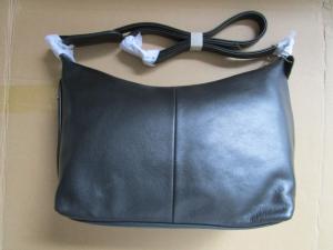 Quality Third Party Quality Control And Pre Shipment Inspection For Leather Bag wholesale