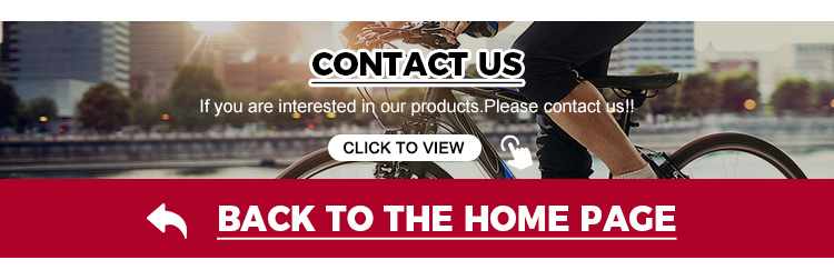Mountain Bikes with Steel Rim and Cassette For Disc Brake