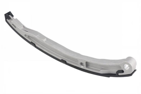 LEVER,CHAIN Part number: L30512671 FOR MAZDA