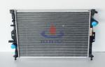 2007 Ford Aluminum Radiator MONDEO OEM 1377541 / 1433321 / 1493771 AT