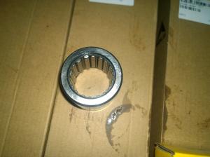 Quality LGMC bomag roller parts 4120001969006 Bearing wholesale