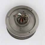 GTB1752VK Turbocharger Chra Cartridge 784114/784114-0002 For Hyundai
