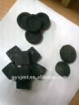 1 Ton Barbecue Shisha Charcoal Briquette Production Line