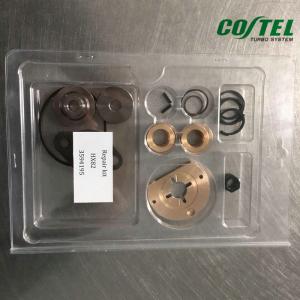 Quality Cummins Industrial QSX15 HX82 Turbocharger Repair Kits 4027967 / 3545647 wholesale
