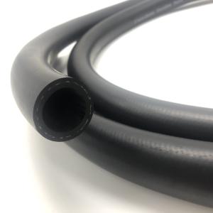 Quality Low Temperature Resistant Petrol Pump Hoses For Service Stations wholesale