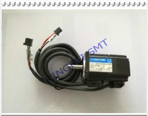 Quality YS12 R1 Motor 90K2J-037512 Yamaha YG12 AC Servo Motor Q2GA04002VXS60 wholesale