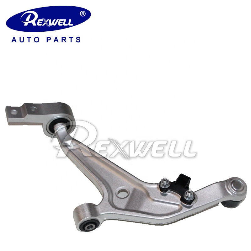 Front Suspension Left Control Arm Lower for Nissan X-Trail T30 545018H310 545018H31A