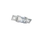 White 250 Amp Automotive Fuse , Electric Car Fuse UL248-20 Standard