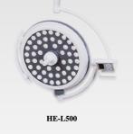 Siriusmed Surgical Instrument Shadowless Ot Light with 48pcs bulbs