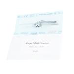 Durable Dental Areal Expansion Tool Maxiliary Skeletal Expander For Orthodontic