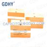 Buy cheap 330nF Conduction Cooled 800Vrms 400kVar Power Film Capacitor from wholesalers