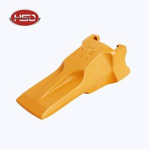 Quality V39 Flat Type Bucket Teeth wholesale