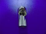 Health Water Saving Aerators Save Energy Shower Head Swivel Adapter For Shower