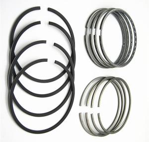 Quality For Fiat Piston Ring 600D 238M2 73.0mm 1.5+2+3.9875 Scratch-Resistant wholesale