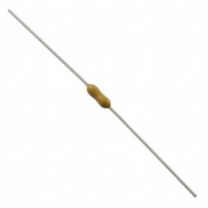 Quality 0471001.NRT1L Circuit Protection Thermistors Resettable Fuses - PPTC wholesale