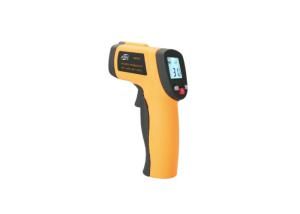 Quality Food Industry digital Industrial Digital Thermometer -58F~752F wholesale