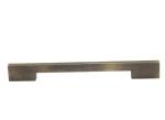 Antique Classica Furniture Door Handle Furniture Hardware Accessories