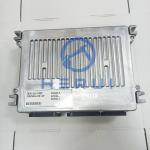 Excavator Control 7835-26-1009 for Komatsu PC200-7 PC210-7 PC220-7 PC290-7 PC300