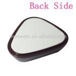 Restaurant Service Calling System Wireless Restaurant Table Buzzer
