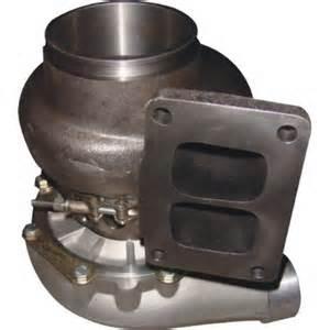 Quality Komatsu Earth Moving TA4532 Turbo 465105-0003,6152-81-8210 wholesale