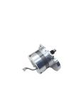 Brushless DC Motor-W7835