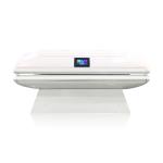 450nm To 940nm Red Light Therapy Tanning Beds 100000h Lifetime