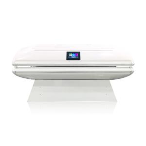 Quality 450nm To 940nm Red Light Therapy Tanning Beds 100000h Lifetime wholesale