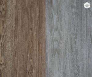 Quality Interior Decoration SPC Vinyl Flooring wholesale