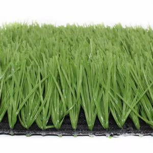 Quality Football Lawn 30mm Football Artificial Grass Outdoor Mini Soccer Non Infill wholesale