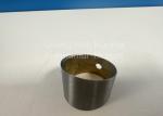 Connect Rod Bushing For QINGLING 100P 600P Euro5 Truck Auto Part
