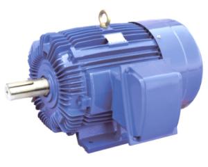 Quality Ul IEC Standard Motors Iec 60034 1 Standard wholesale
