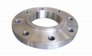 China DN15-DN2000 Flange Carbon Steel Flange Stainless Steel Flange on sale