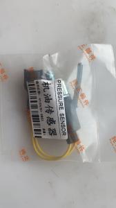 Quality Liugong Excavator Parts 1-82410170-1 Sensor wholesale