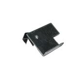 Customized Metal stamping parts Carbon Steel Aluminium Processing Parts for