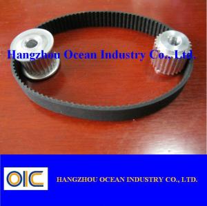 Quality Rubber Power Transmission Belts wholesale