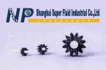 60 MIni freon pump For Chemical Industries / Medical Equipment