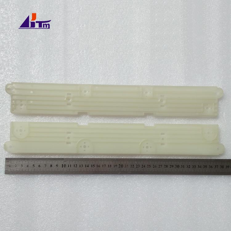NCR S2 Cassette Plate Note Height 4450756222-16 4450726705