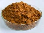100% Nature Punica granatum Pomegranate Peel Extract (Ellagic Acid )Punica