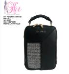 Crossbody Bags Purses Handbags for Women Bags PU Tote Bag