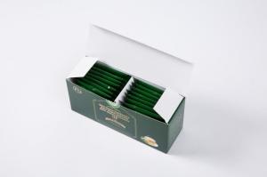 Quality Herbal diabetes tea organic blood lipid regulating tea wholesale