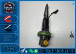 parts QSK19 QSK50 QSK60 Diesel Fuel Injector 2882079 4964172 4964170 4955524