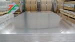 Automotive aluminium plate. AA5XXX/ 6XXX