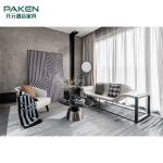 Customize Luxury Villa Furniture Bedroom Furniture Living Room Furniture&Popular
