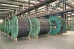1inch Stainless Steel Coiled Line Pipe Oil Drilling Tubing CT70
