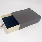Beautiful Fancy Cosmetic Paper Box