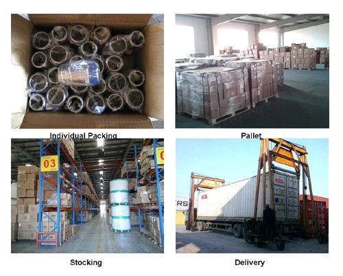 1-8  steel Suction Tin Galvanezed Can Strainers stainless steel  Suction Filter Strainer
